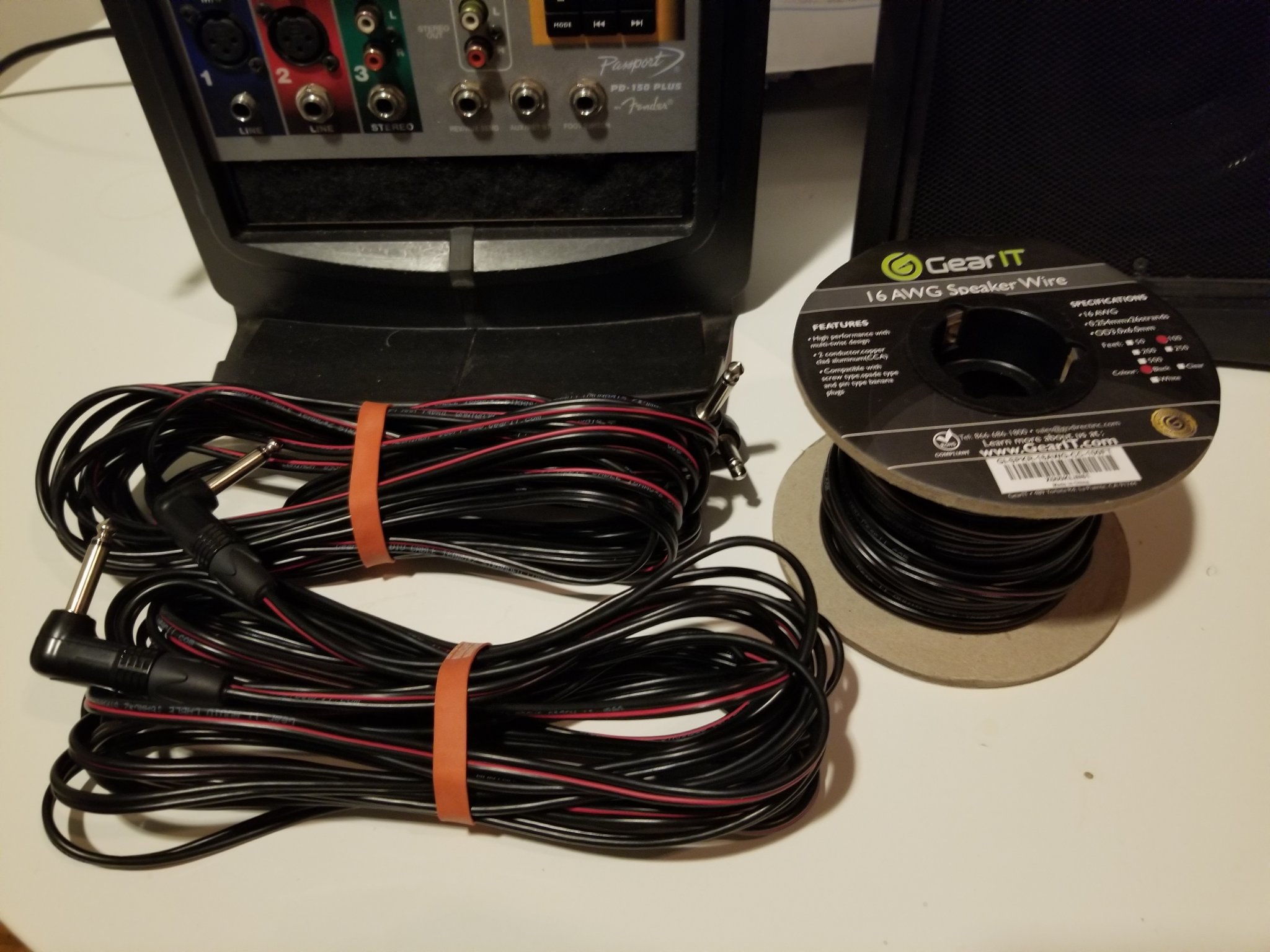 fender_passport_diy_speaker_cables_1.jpg
