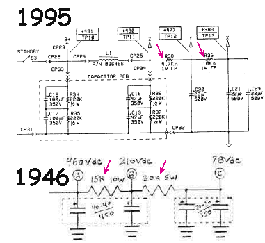 FenderFilter-1946-1995------42.gif