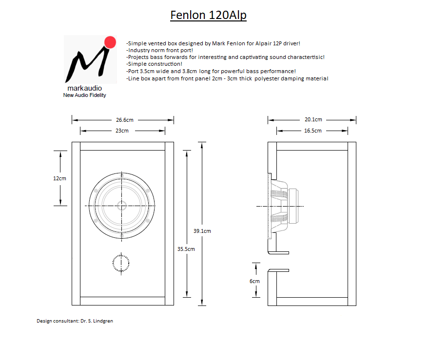 Fenlon-120Alp[1].png