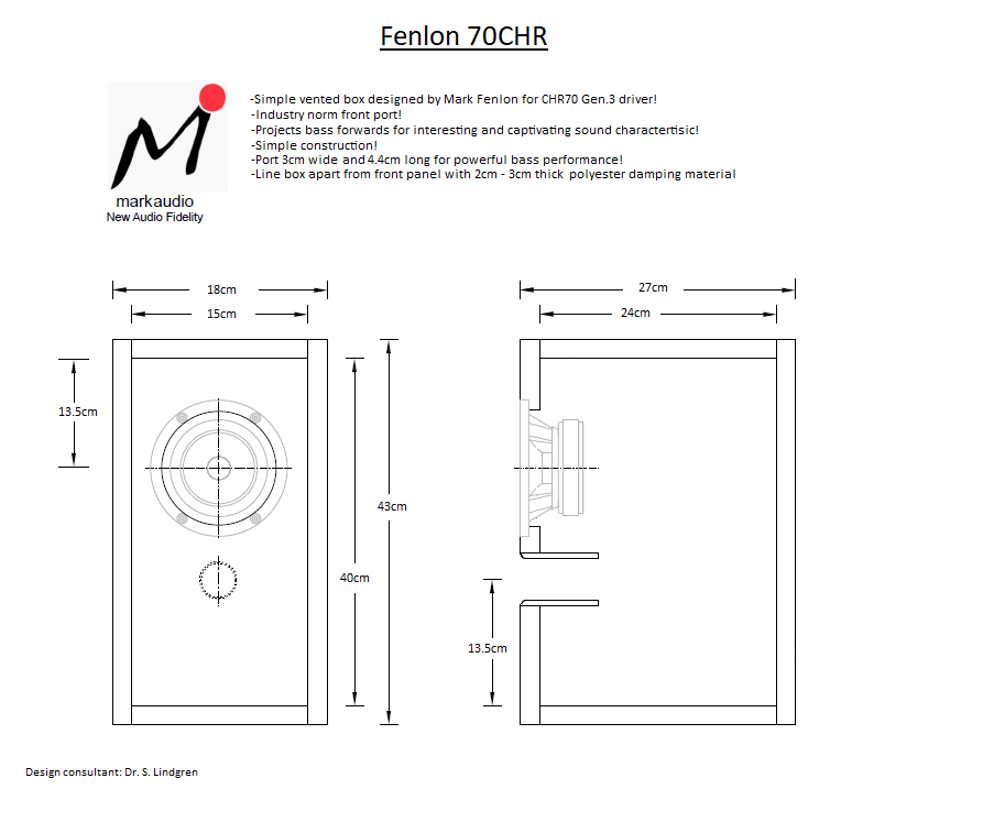 Fenlon-70CHR.png