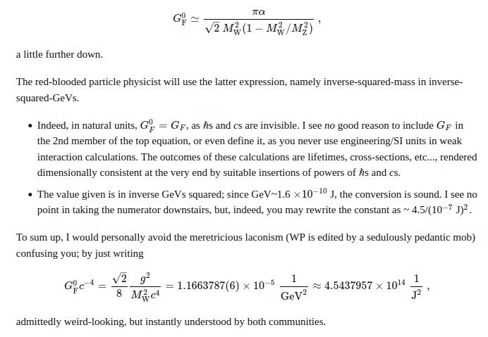 Fermi Constant 2.png