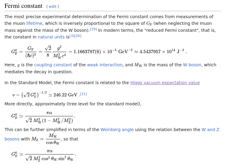 Fermi Constant.png