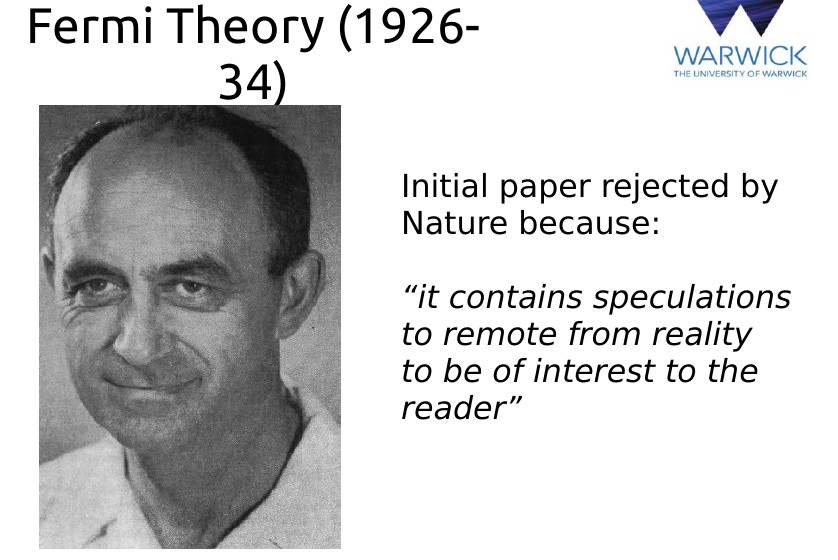 Fermi Theory Neutrinos.jpg