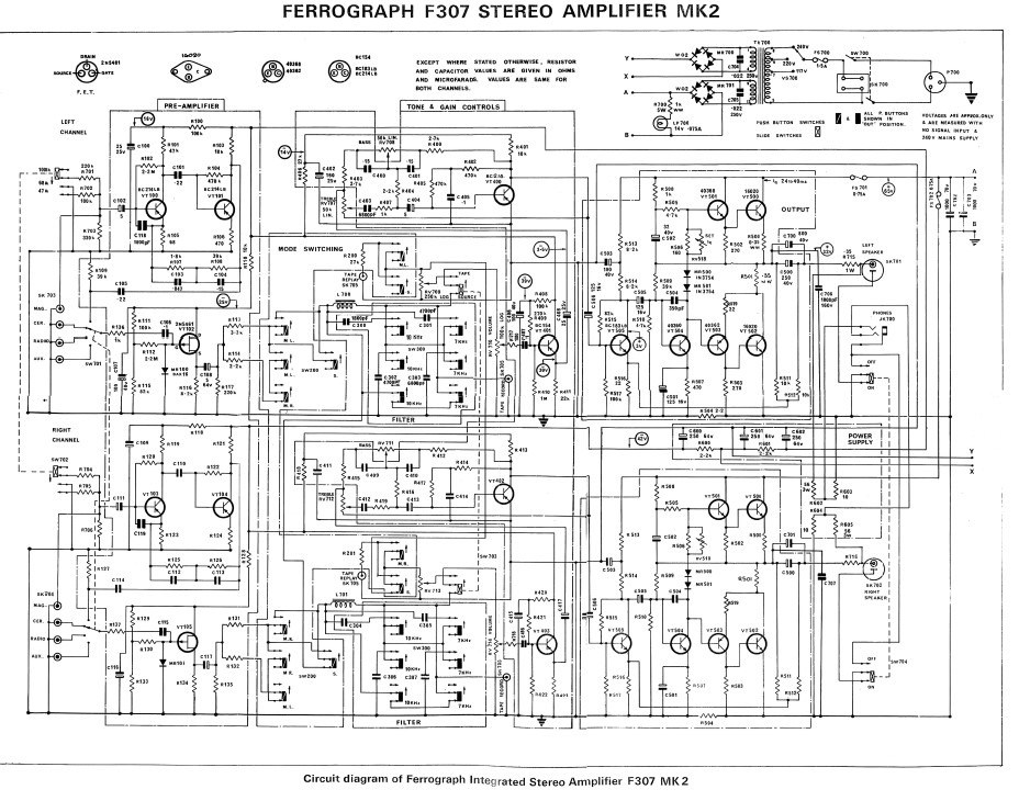 Ferrograph F307 wiring diagram.jpg