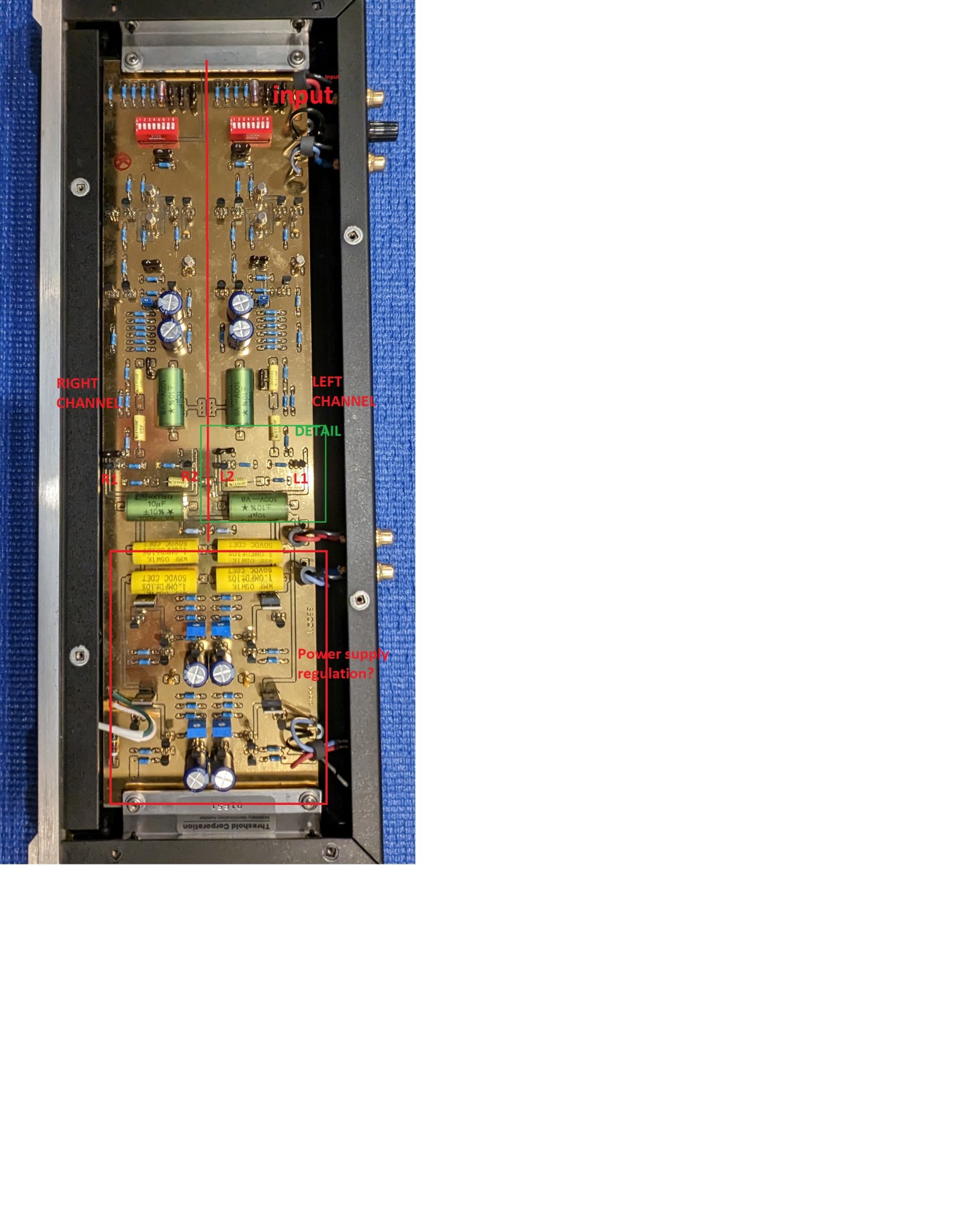 Fet 10pc repair 1.jpg