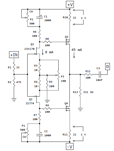 Fet 30V.gif