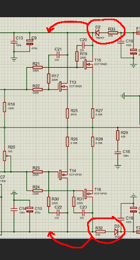 fet amp mod.png