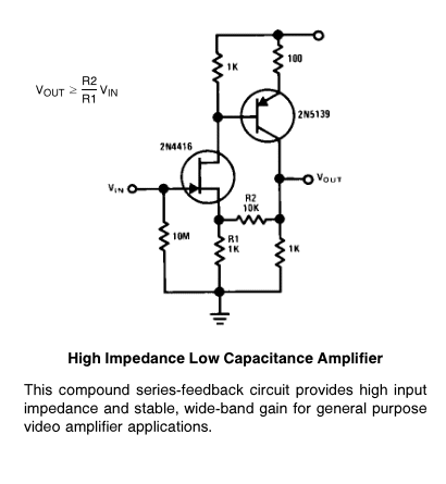 fet-compound.gif