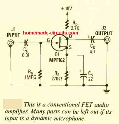 FET-preamp-compressed.jpg