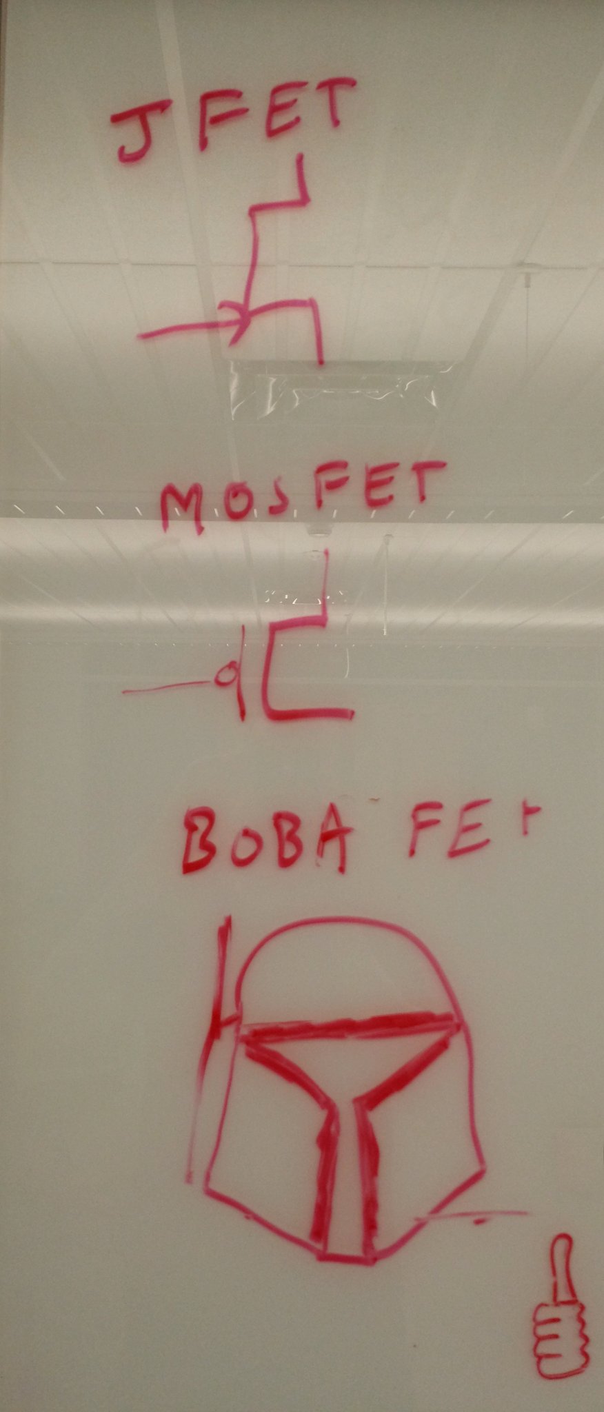 FET_types.jpg