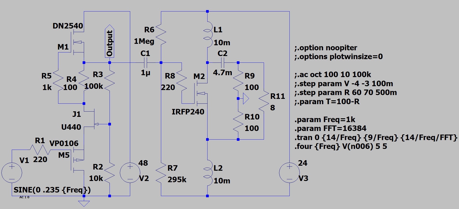FETSET VP0106+U440+IRFP240.jpg