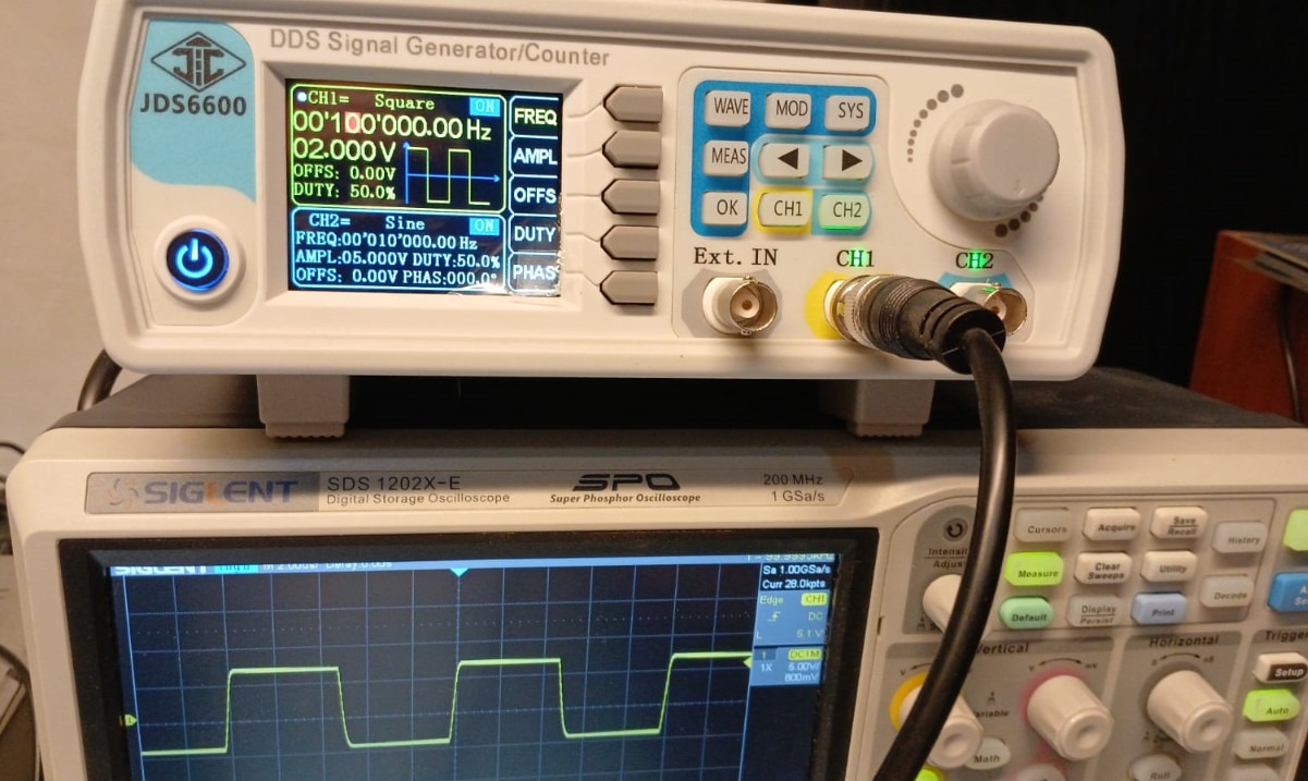 fever OP01-100khz.jpg