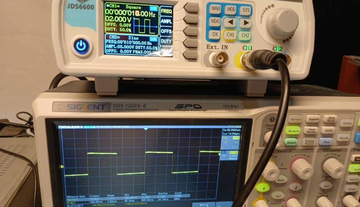 fever OP01-2.jpg