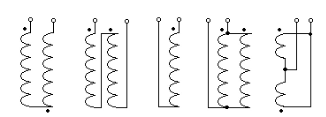 few types of coil windings.jpg