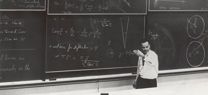feynman-4.jpg