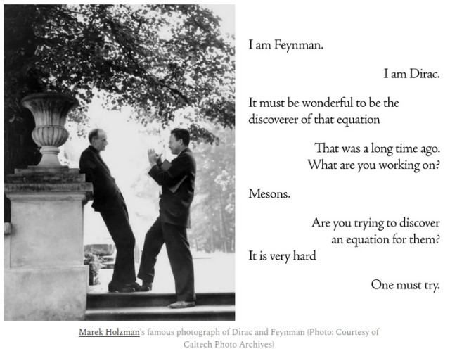 Feynman and Dirac Meeting.jpg