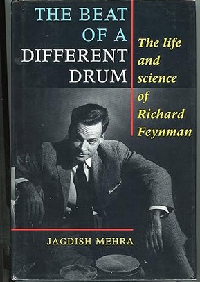 Feynman Jagdish Mehra.jpg