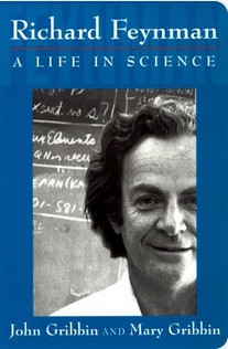 Feynman John Gribbin.jpg