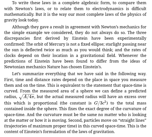 Feynman on Gravity 2.png