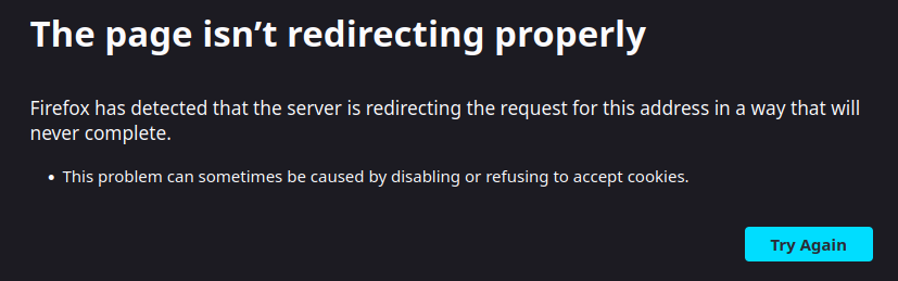 FF cant open link.png