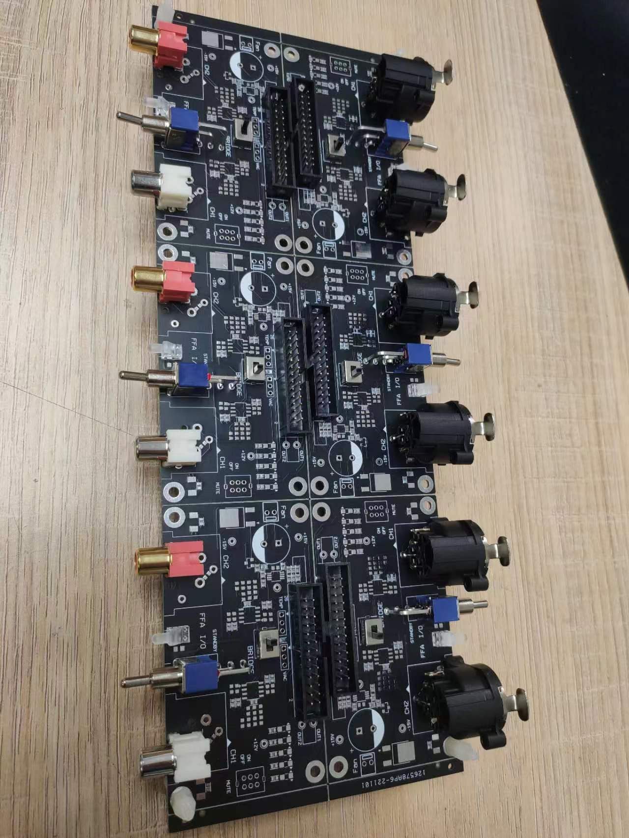 FFA_IO_Buffer.jpg