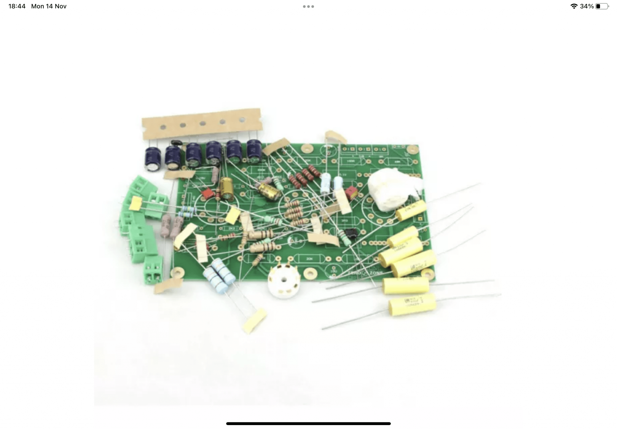 FFBDA6B9-12AE-42E8-897A-A5010F586FDC.png