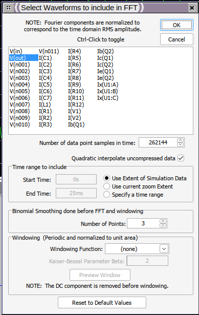FFT.png