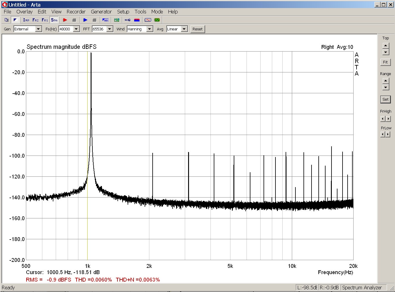 fft_-1db.jpeg