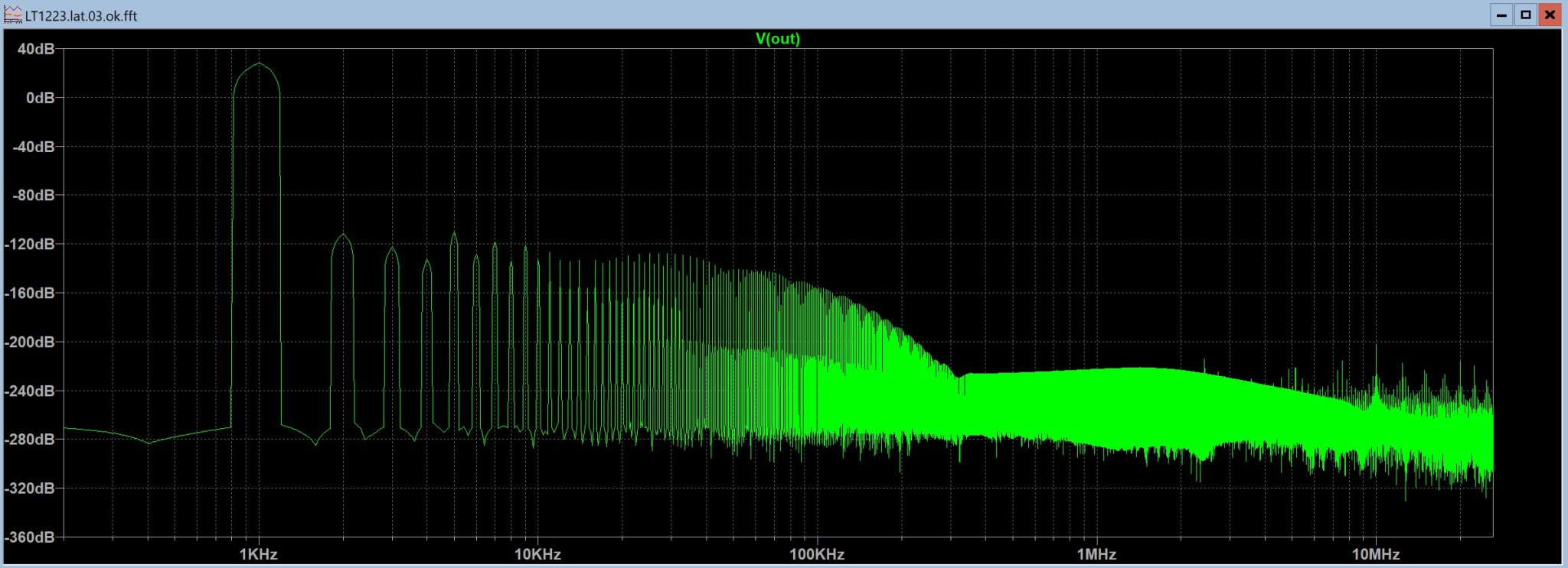 fft_1khz.jpg