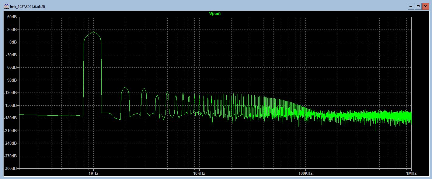 fft_1kHz.png