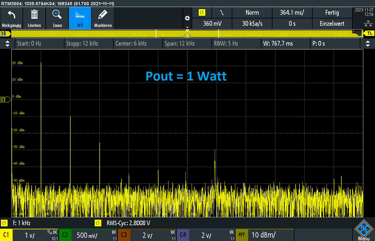 FFT_1Watt.png