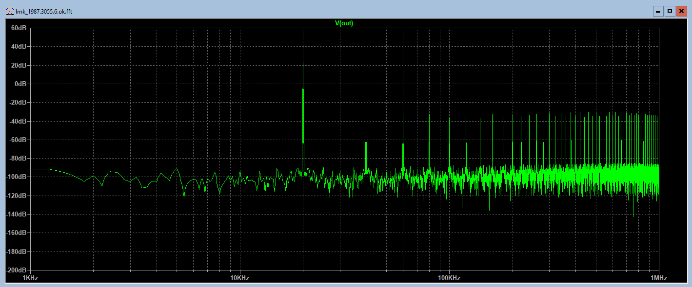 fft_20kHz.png