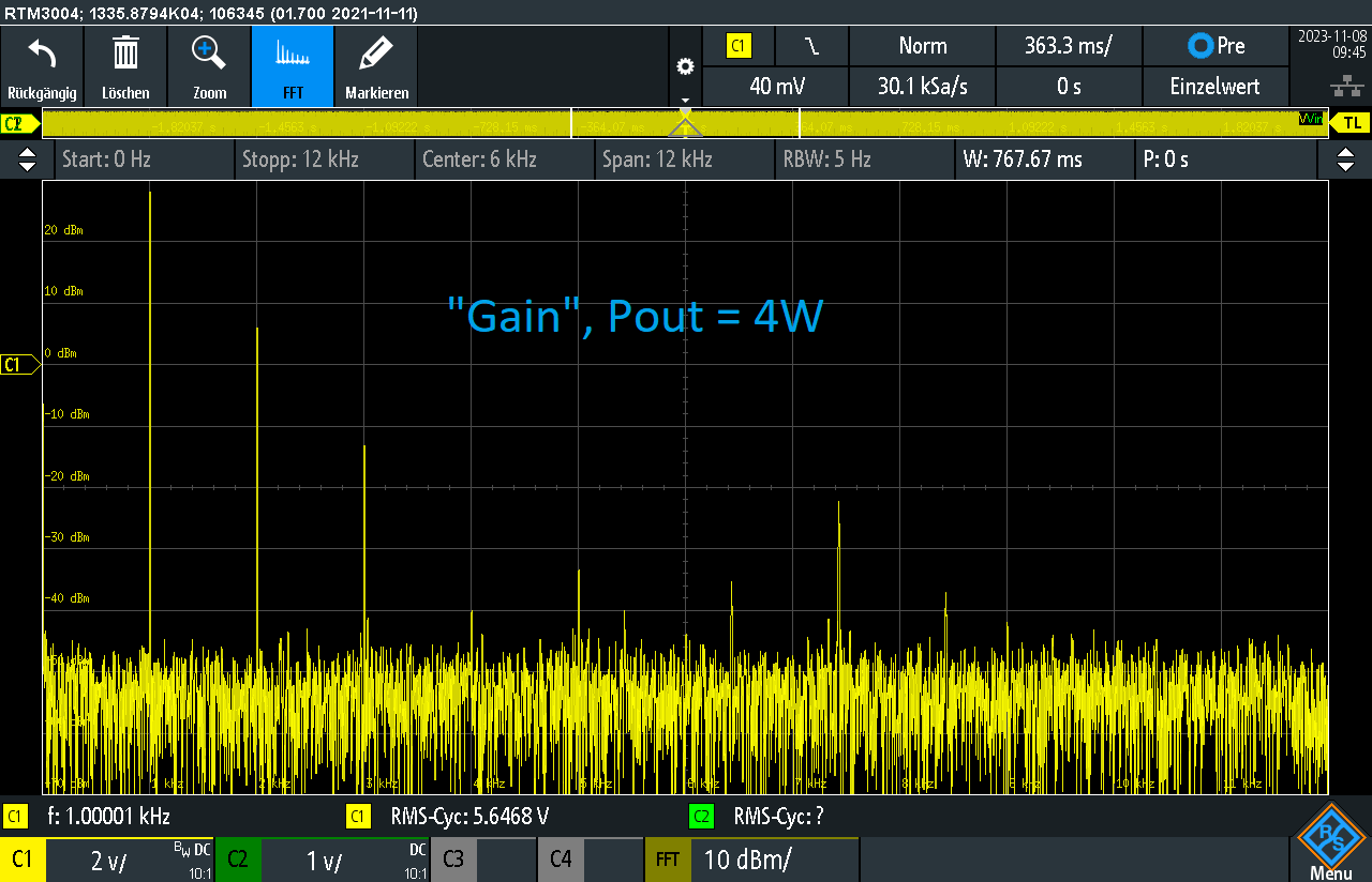 FFT_4W.png