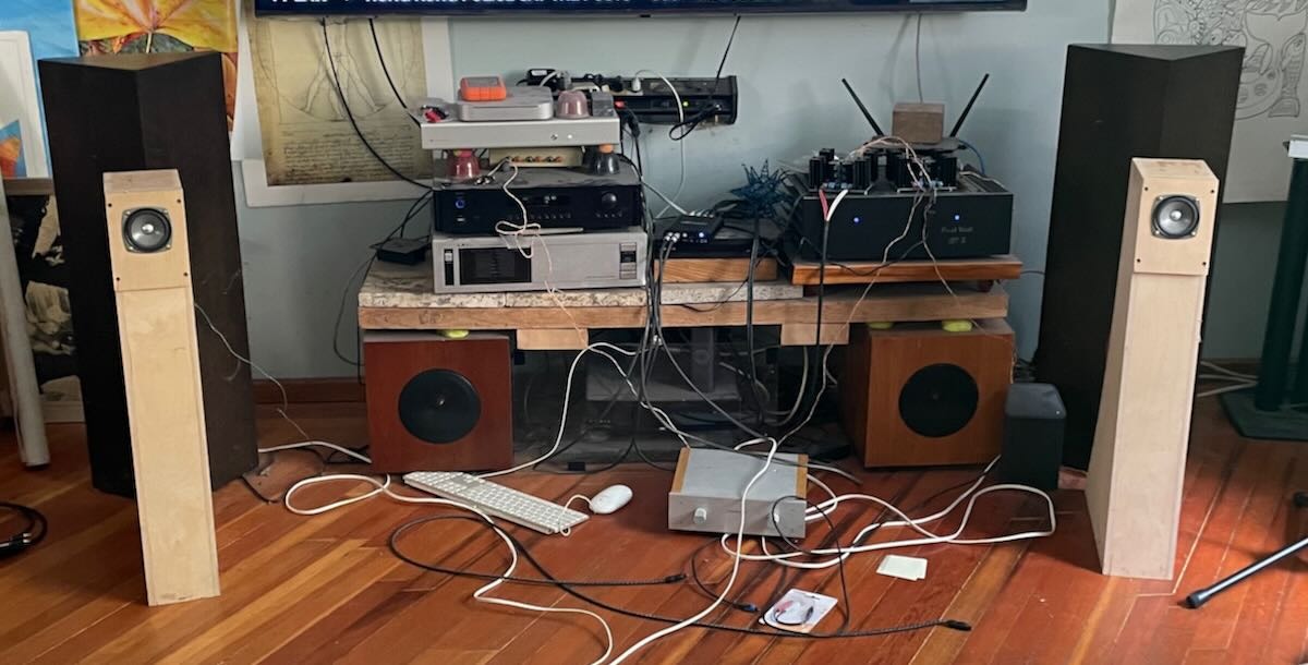 FH-L-wWoofer.jpeg