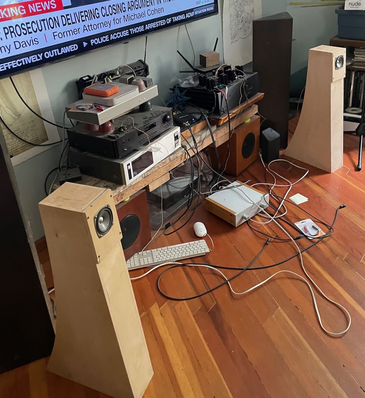 FH-L-wWoofer1.jpeg
