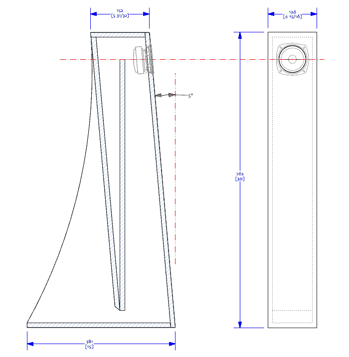 FH-Lite-extent700[1].gif