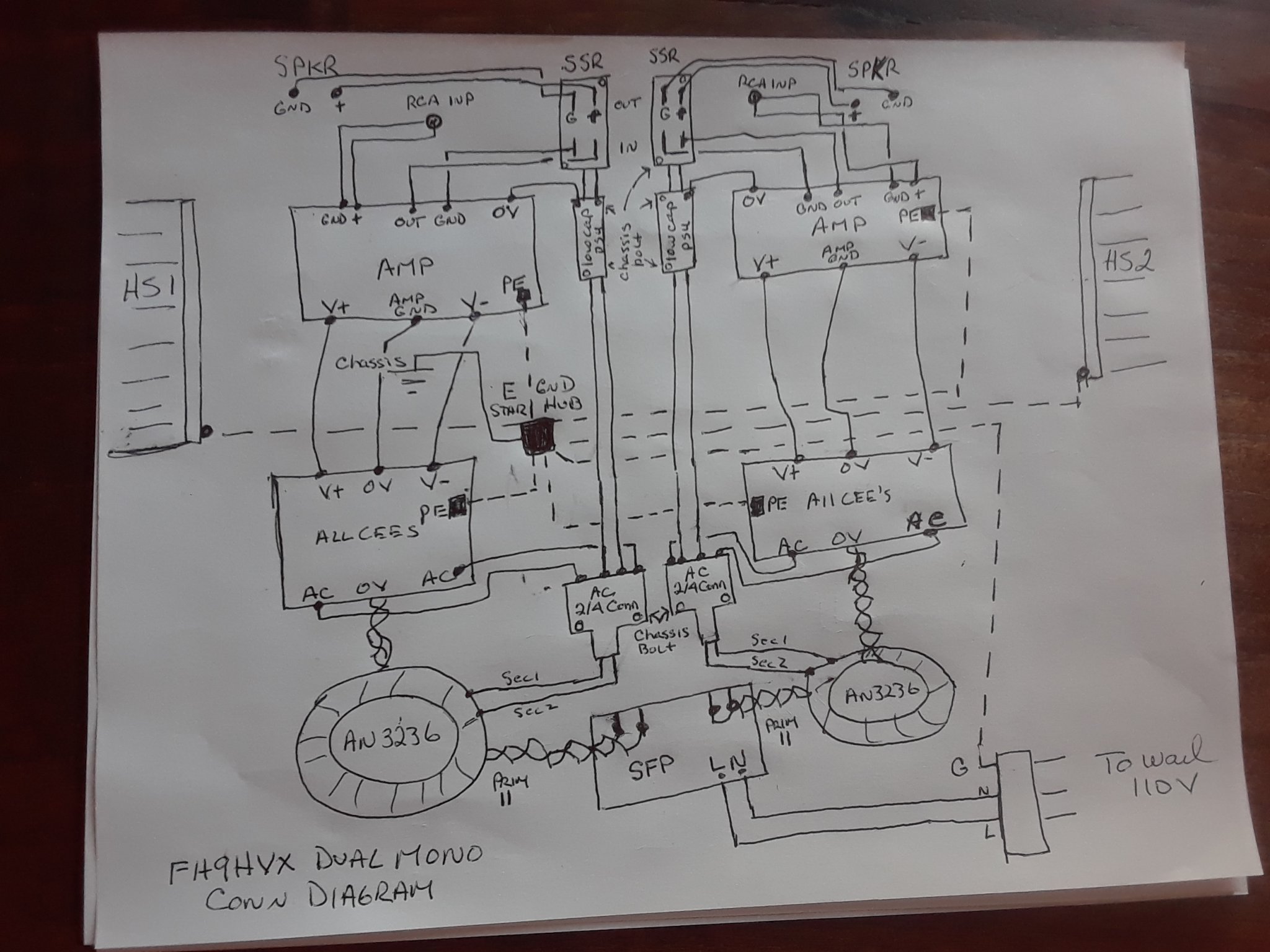 FH9 Conn Diagram.jpg