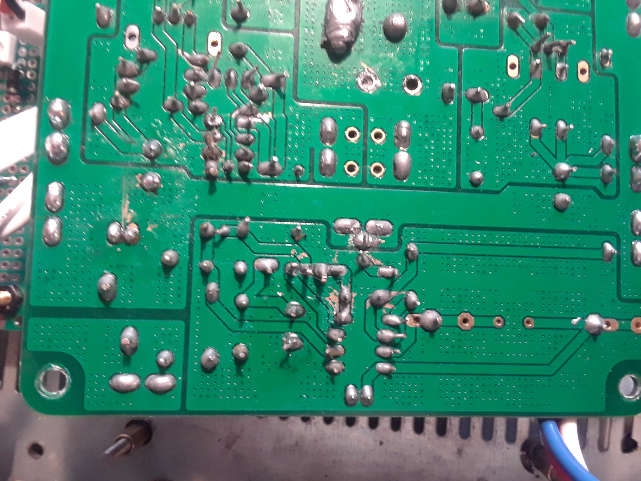 FH9 solder.jpg