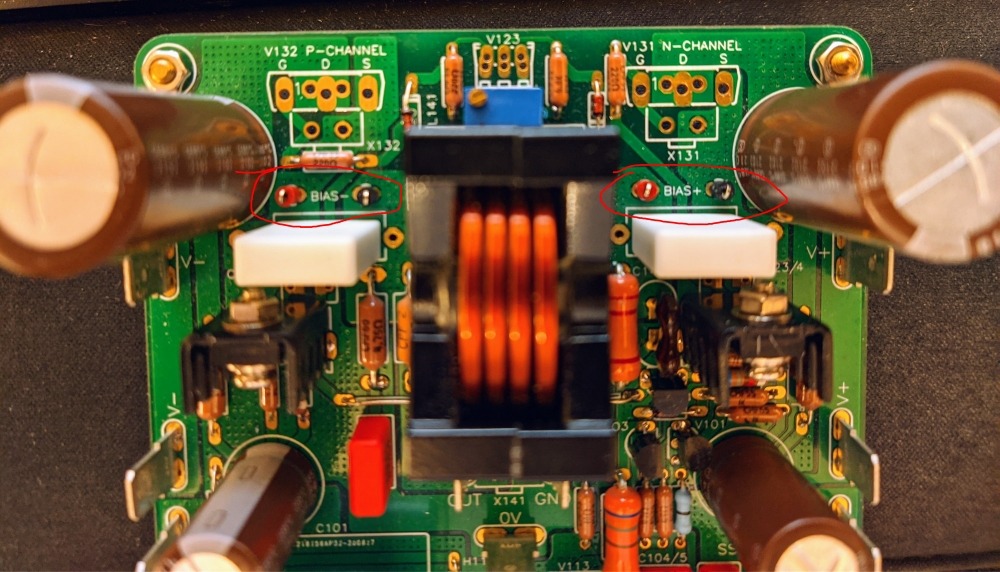 fh9hvx-board.jpg
