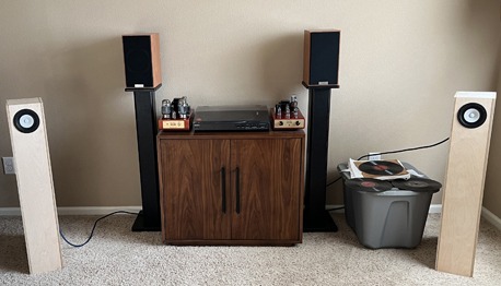 FHMk3 First Listen.jpg