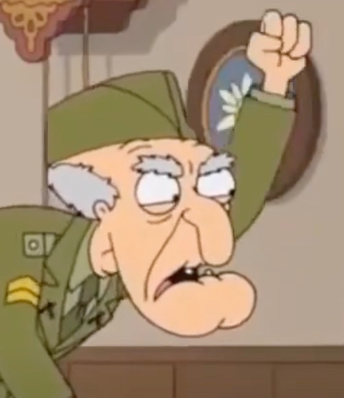 fi.jpg