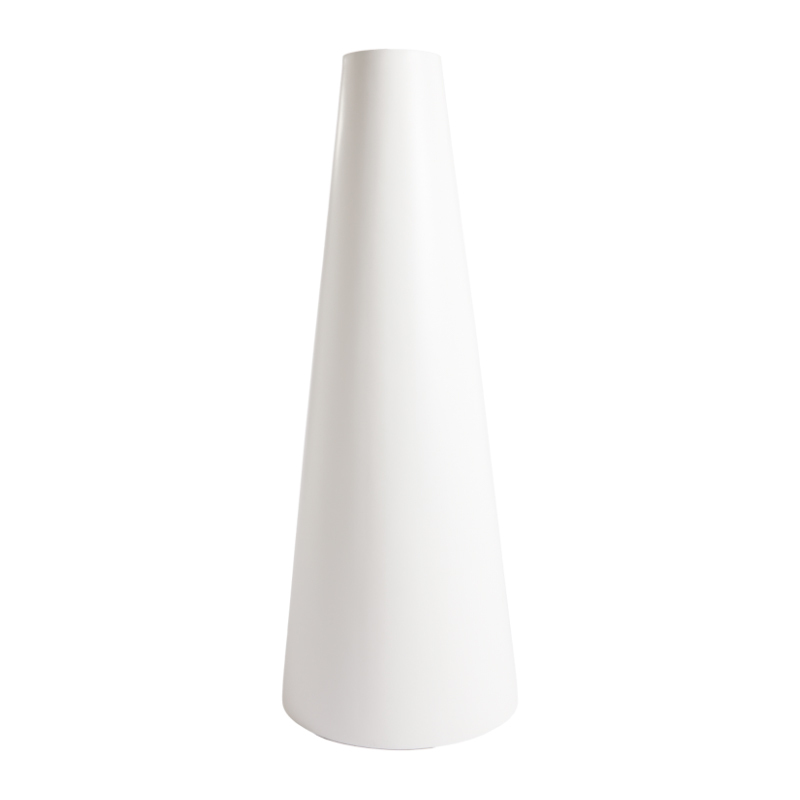 Fiberglass cone 15 x 5.jpg