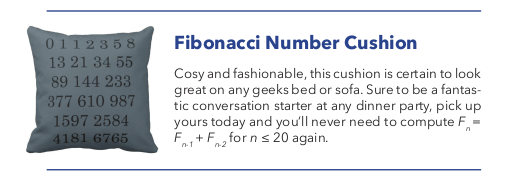 Fibonacci Cushion.png