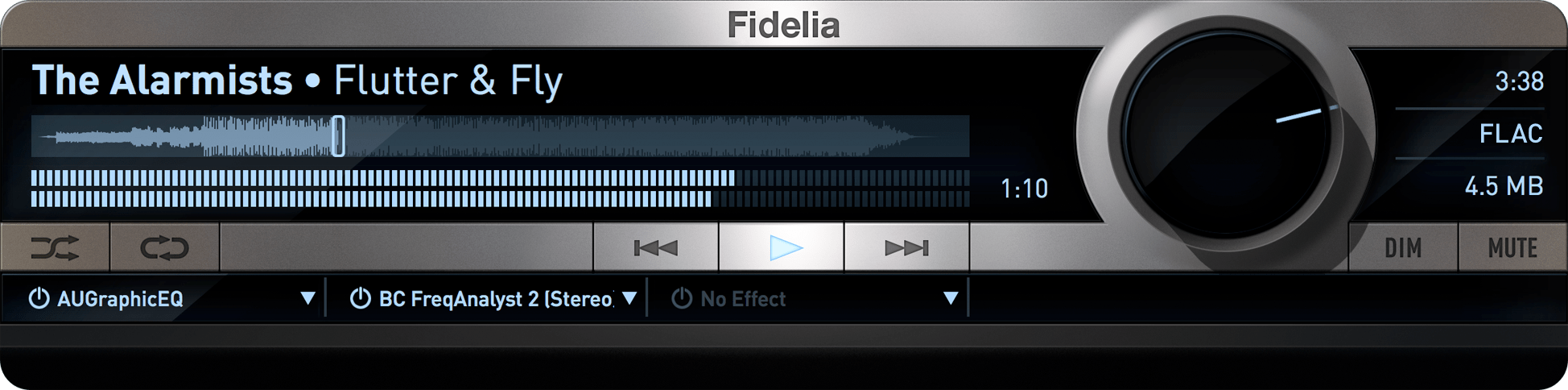 FideliaConsole@2x.png