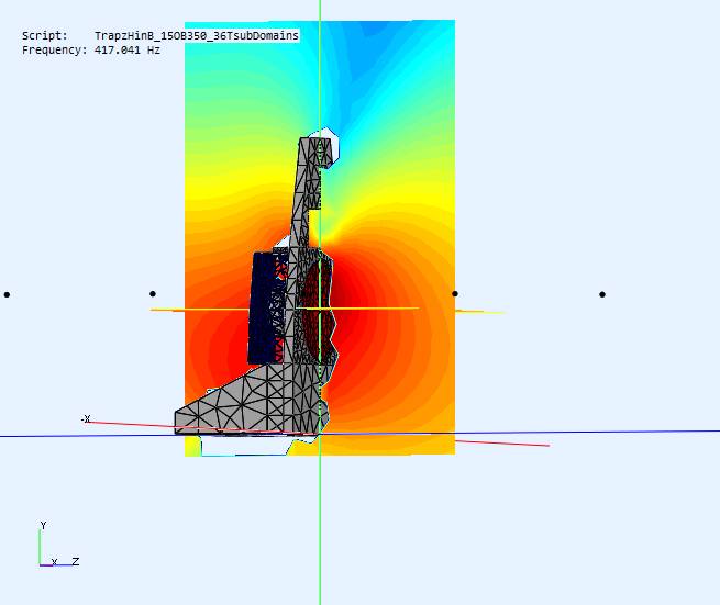 Fields_417_braceD100.jpg