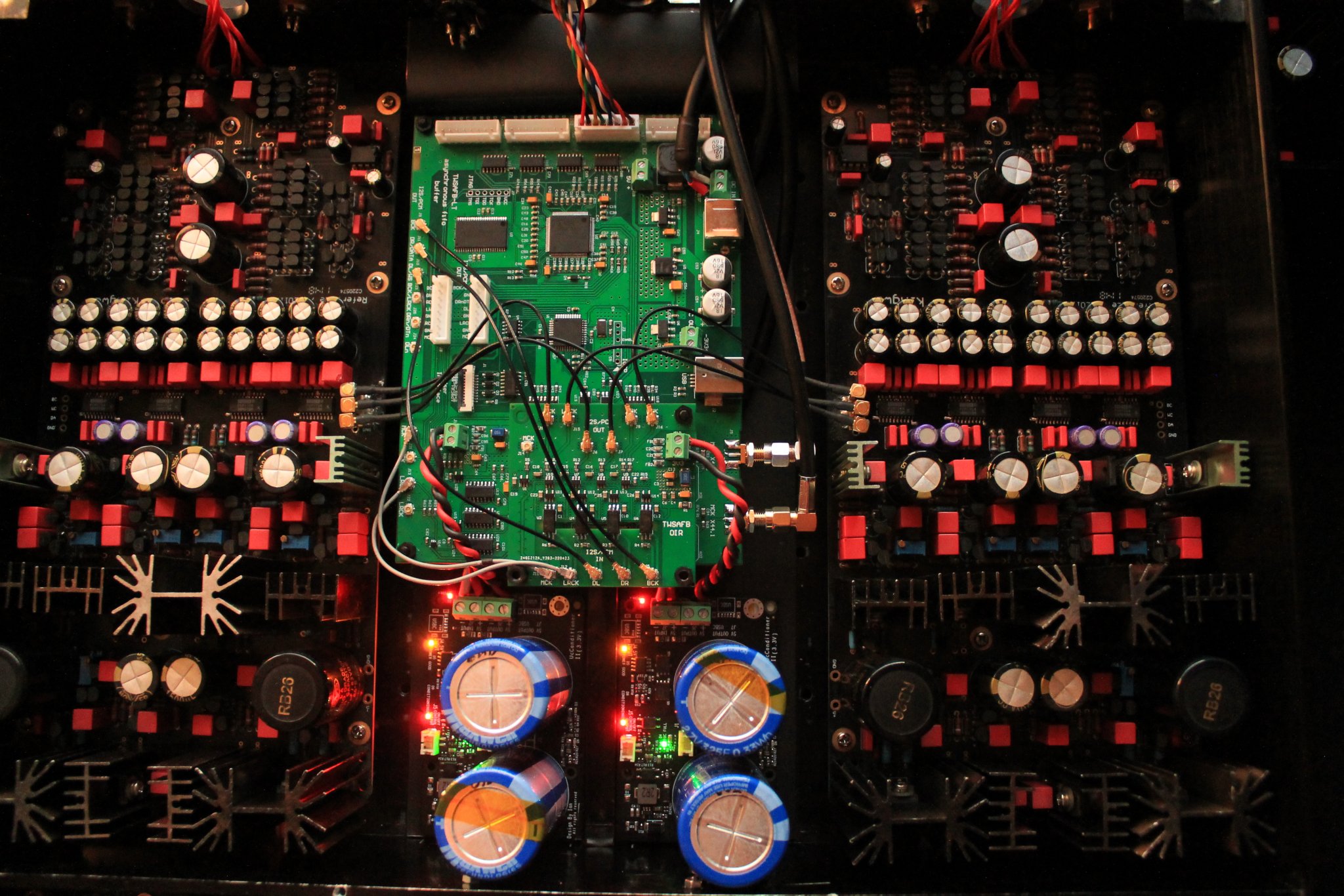FIFO DAC.JPG
