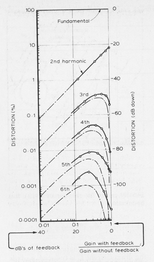 fig 1 bax hd.PNG