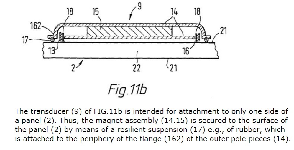 fig.11b.jpeg