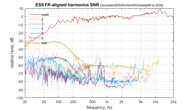 fig-3.png