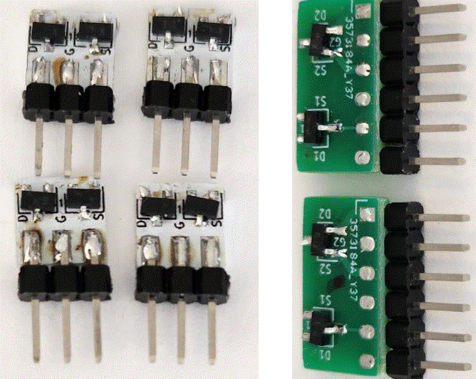 Fig01 2SK209BL GR Quad.gif